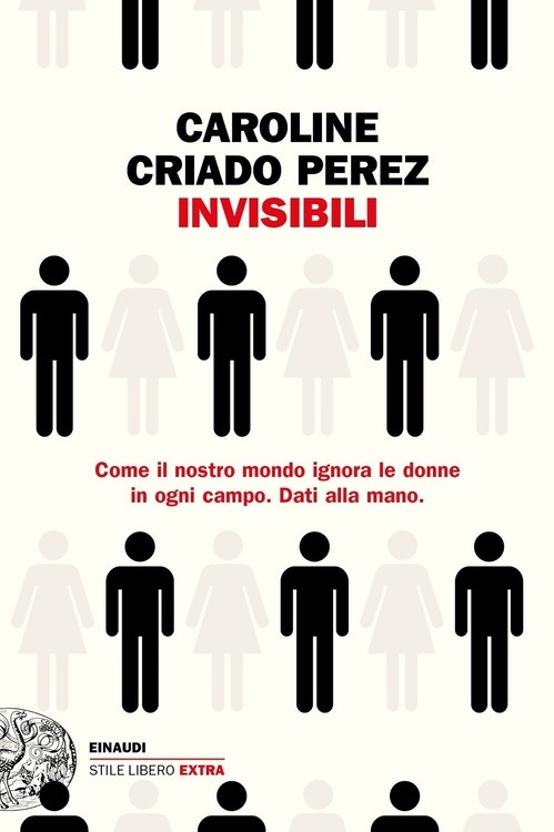 INVISIBILI-di-Caroline-Criado-Perez